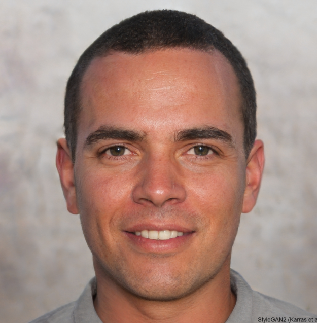 <em>Gerardo N.</em>