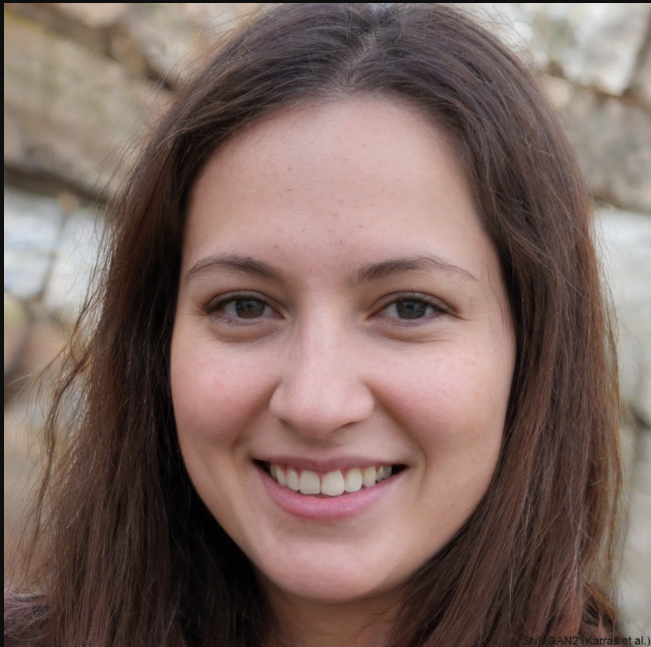 <em>Martina Valencia</em>