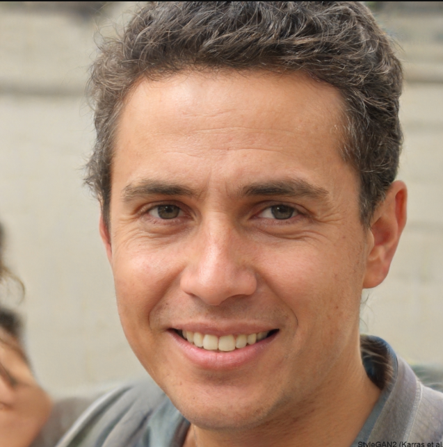 <em>David Mejía</em>