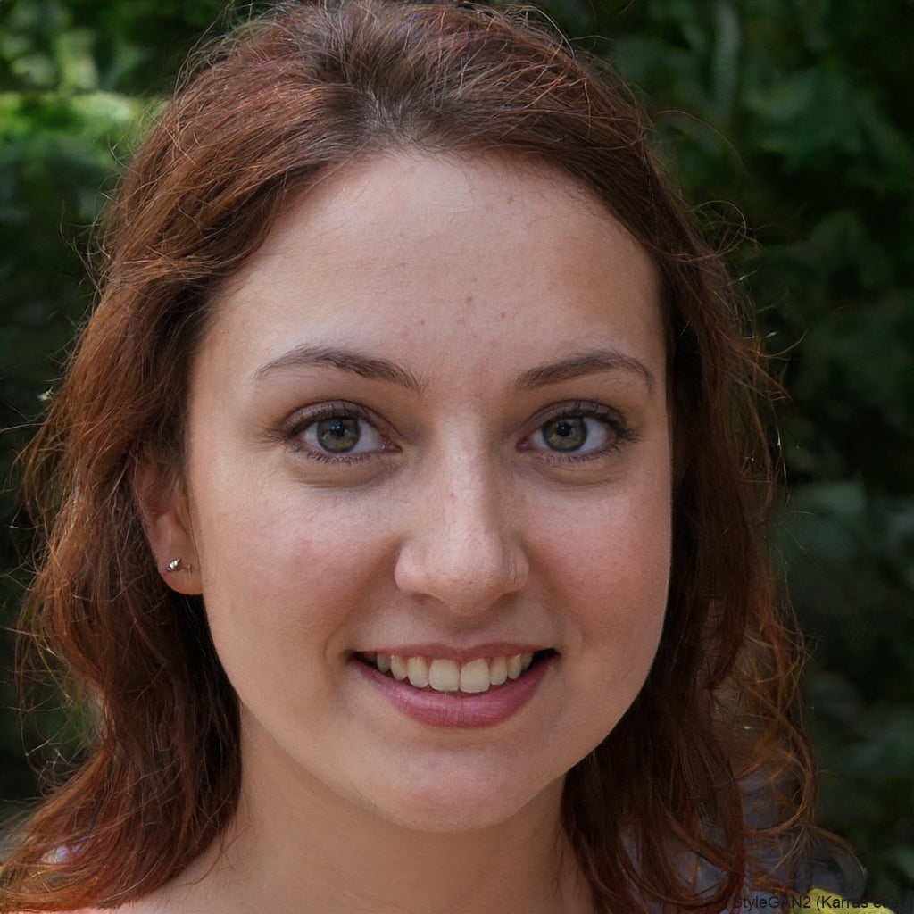 <em>Maria Jose L.</em>