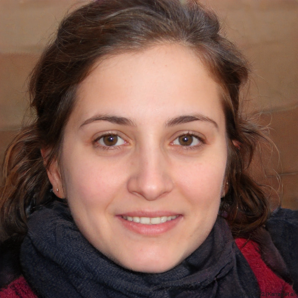 <em>Ingrid P.</em>
