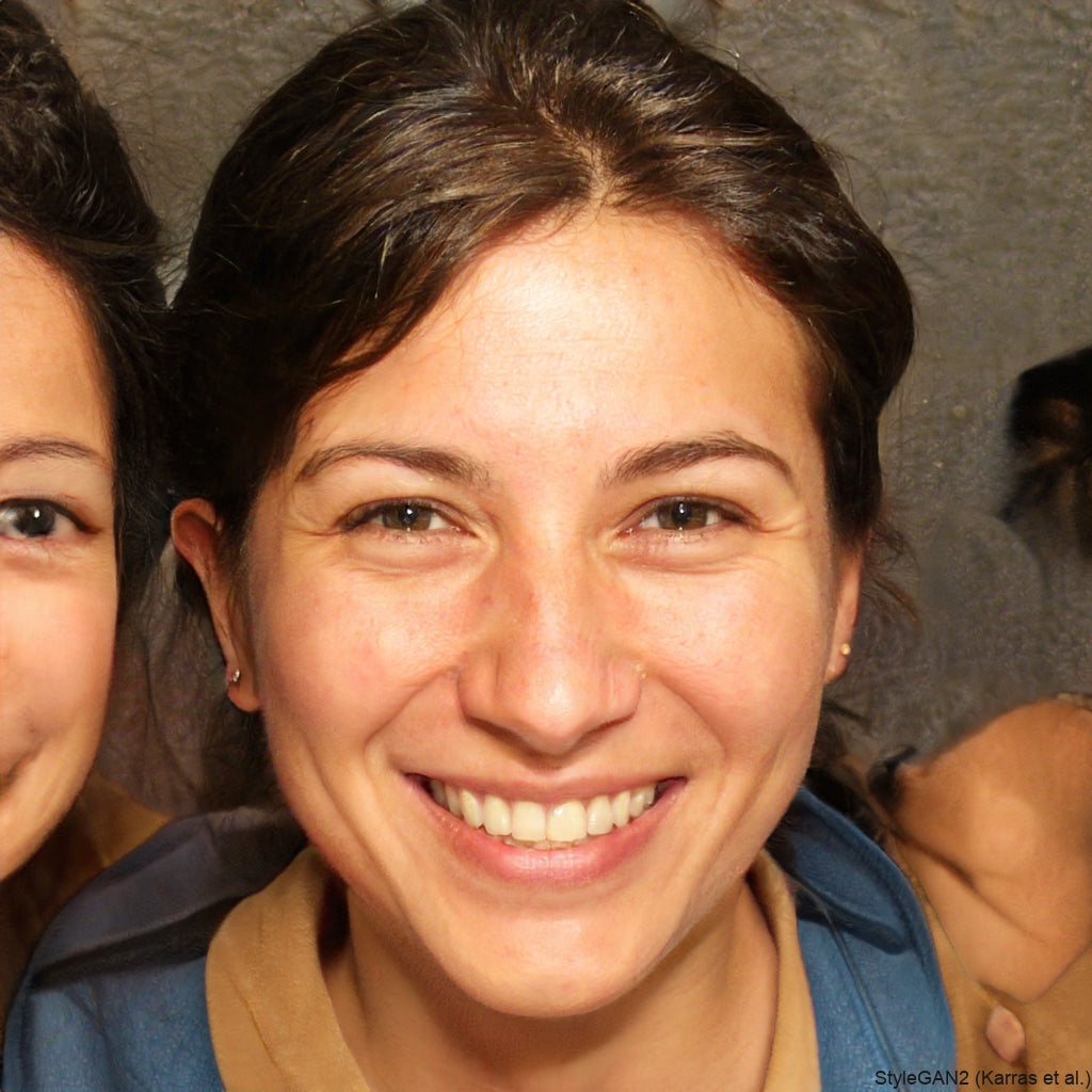 <em>Brenda Soto</em>
