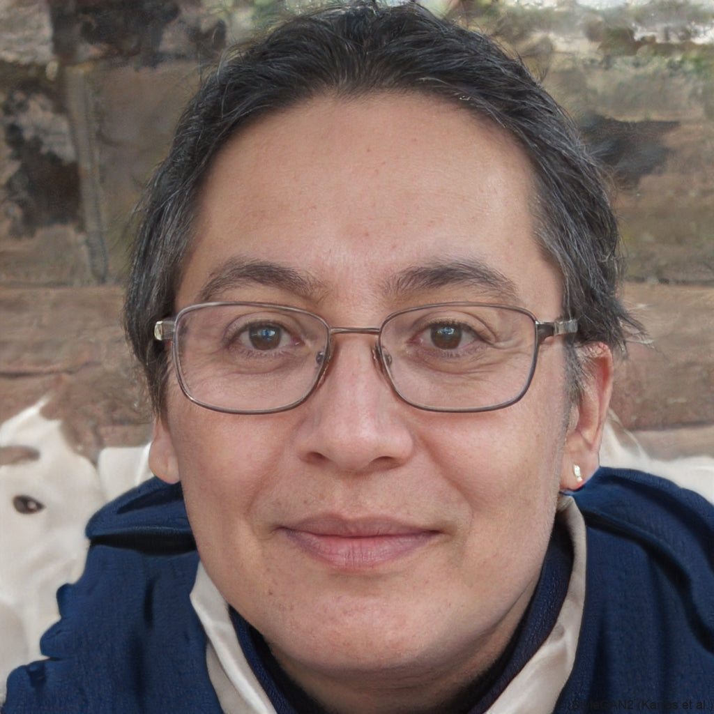 <em>David Forero</em>
