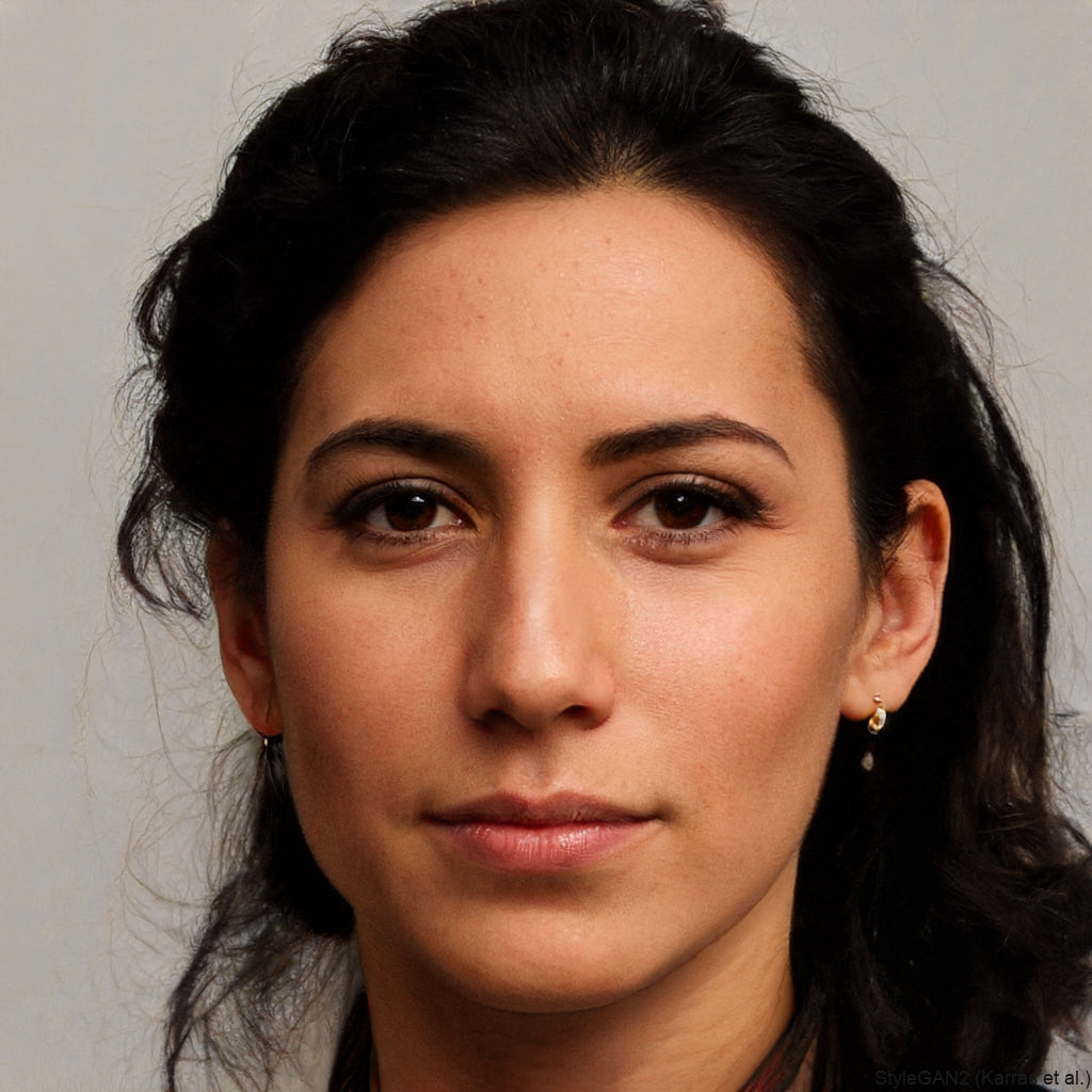 <em>Paula </em>