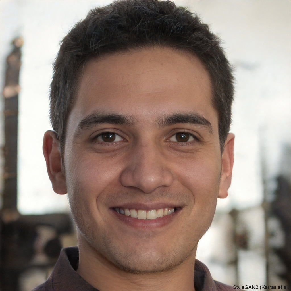 <em>David Amézquita</em>