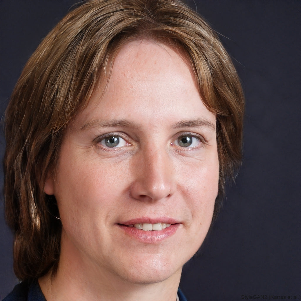 <em>Laura Manrique</em>