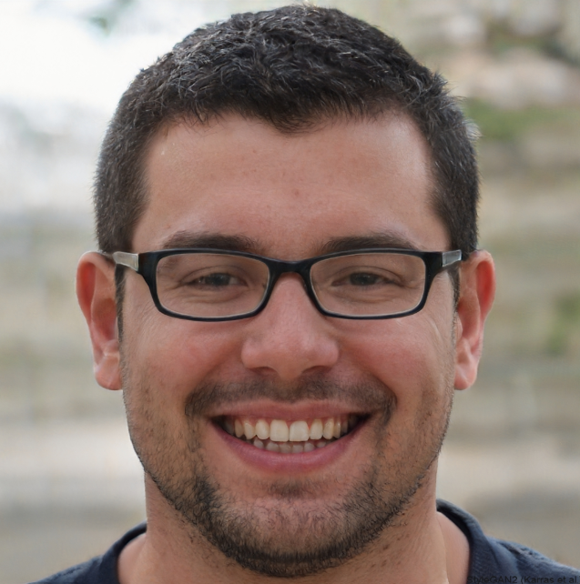 <em>Santiago Jaramillo</em>