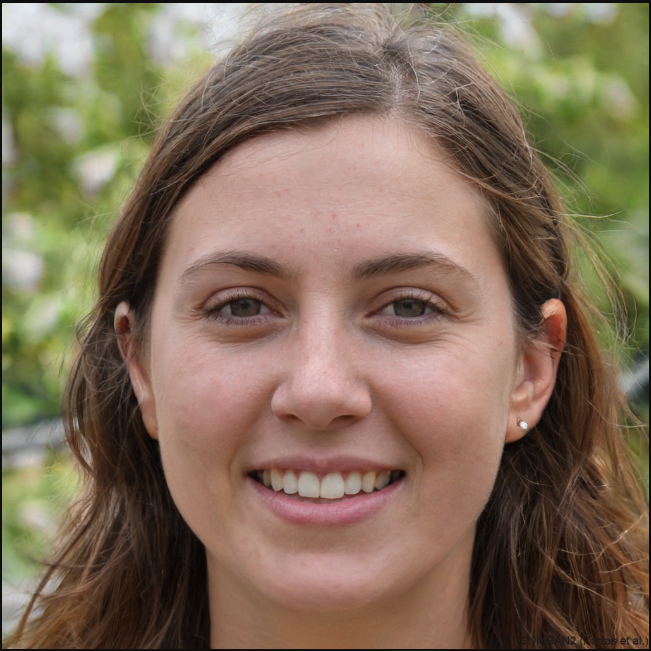 <em>Vanessa Triana</em>