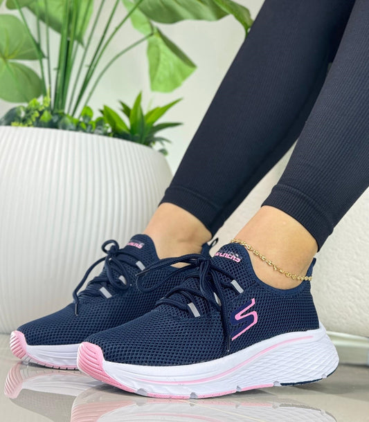 DEPORTIVO SKECHERS