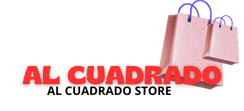 AL CUADRADO