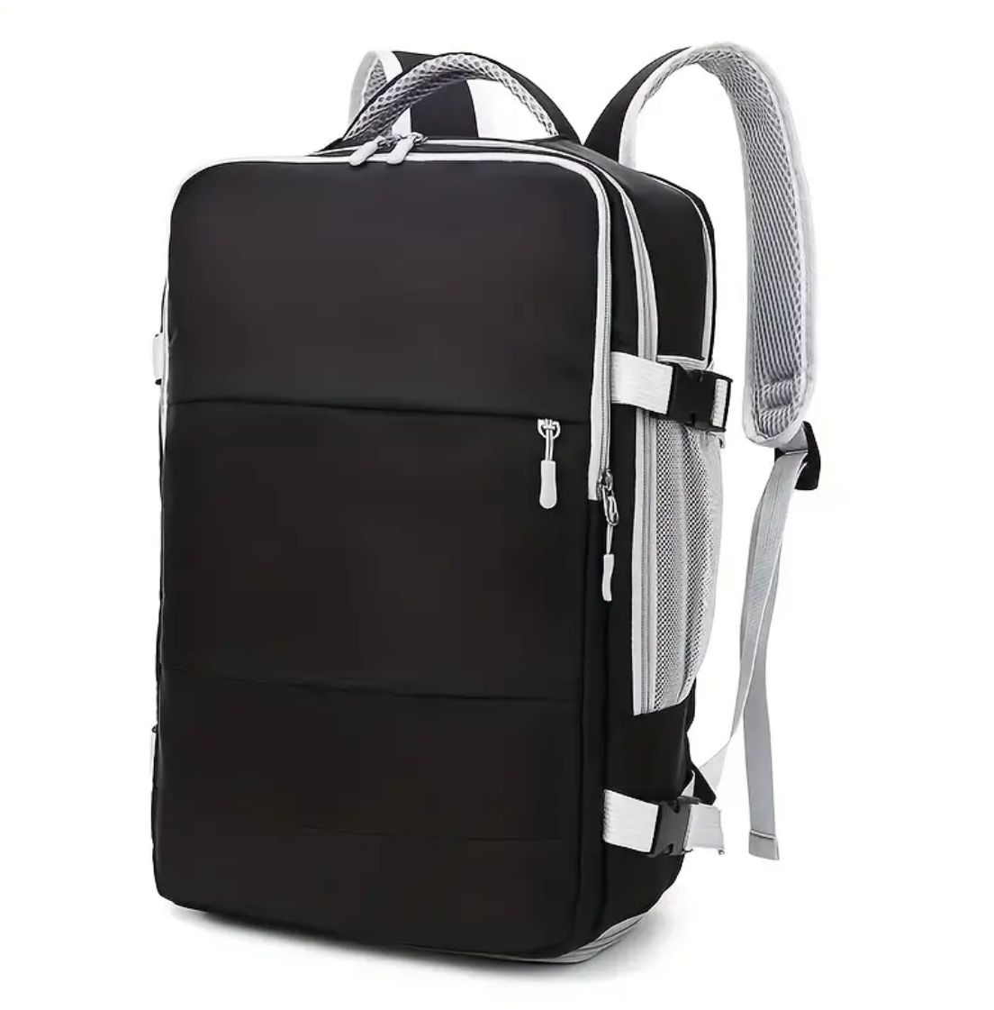 Morral Viajero Multifuncional