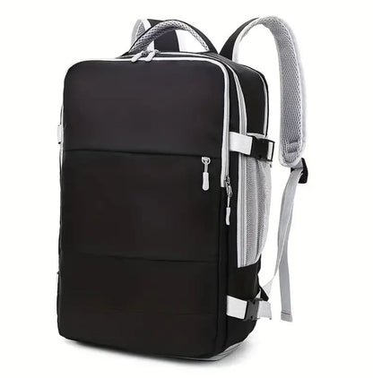 Morral Viajero Multifuncional