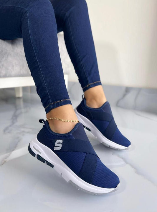 SK AGILE DEPORTIVO