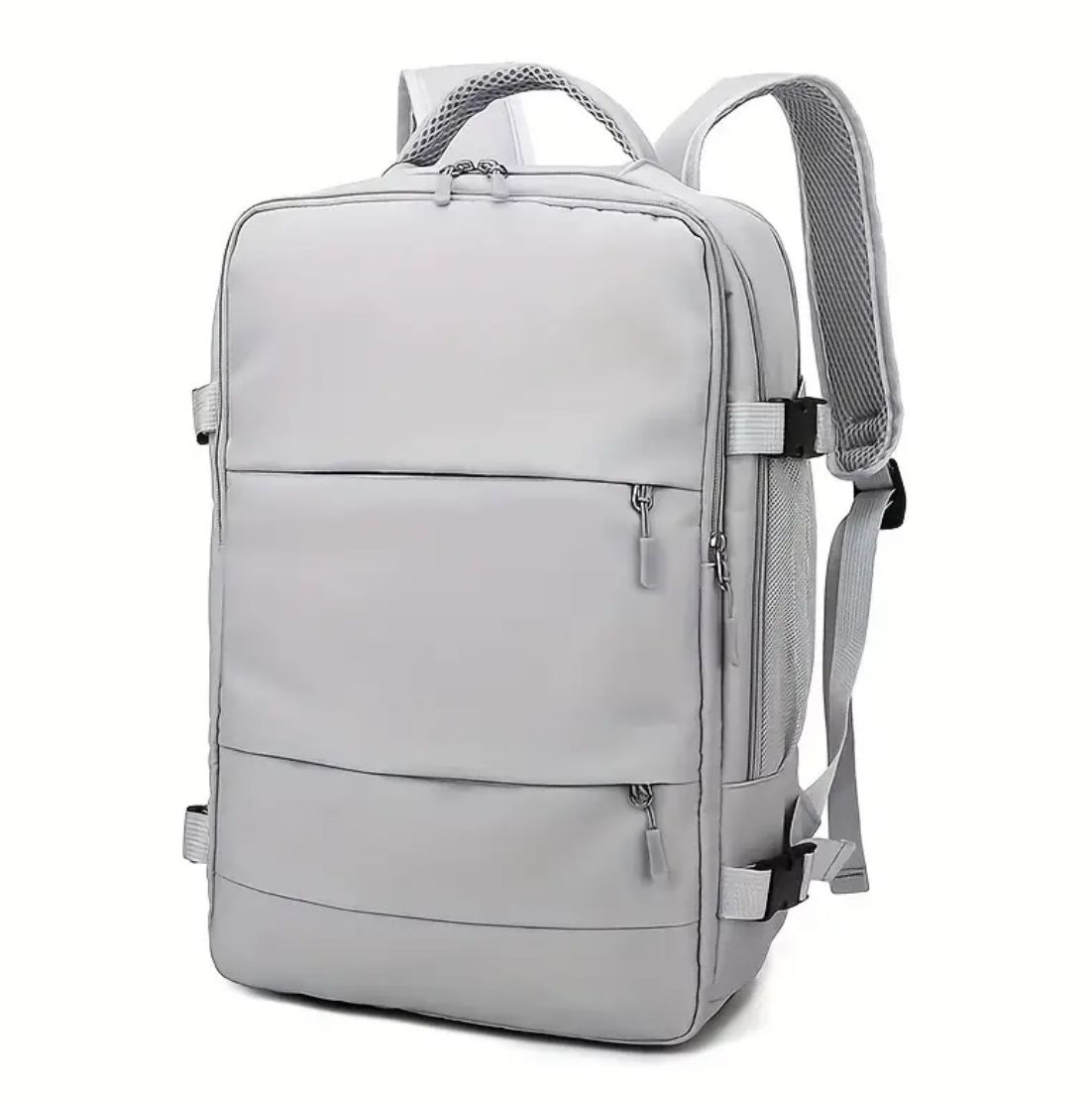 Morral Viajero Multifuncional