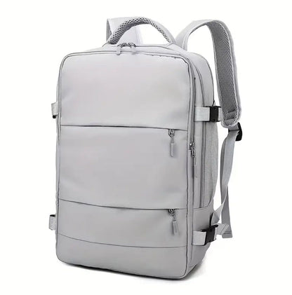 Morral Viajero Multifuncional