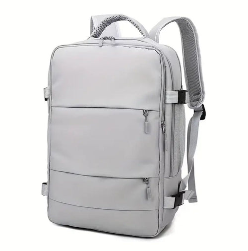 Morral Viajero Multifuncional