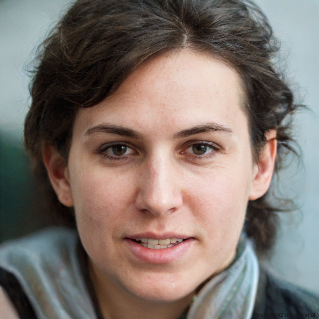 <em>Camila Pineda</em>