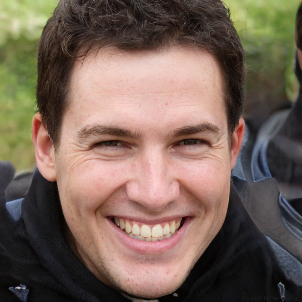 <em>Fabio Henao</em>